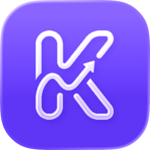 Kyori App Icon